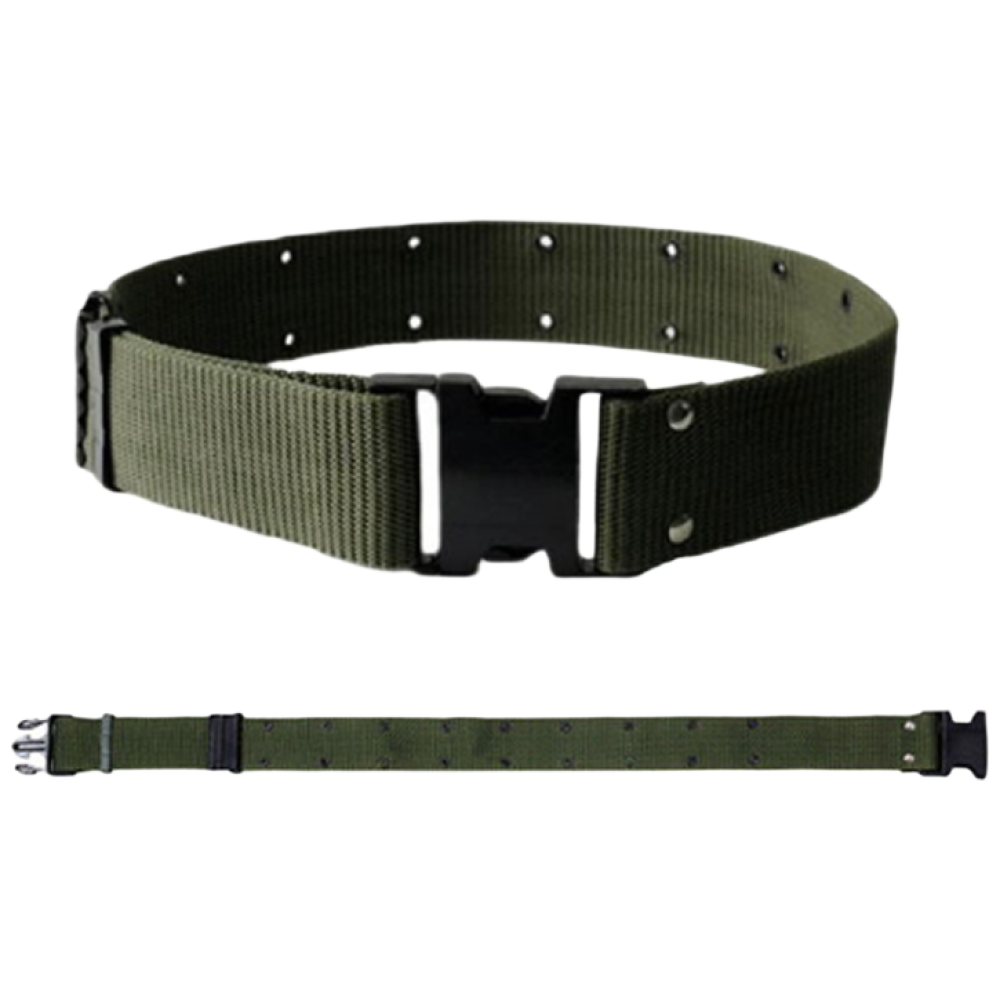 가야 벨트(원터치) B-103, 1개 3,150원