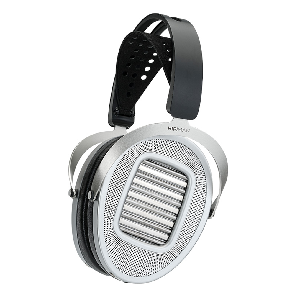HIFIMAN 하이파이맨 ANANDA UNVEILED 아난다 언베일드 평판형 진동판 유선 헤드폰 763,000원