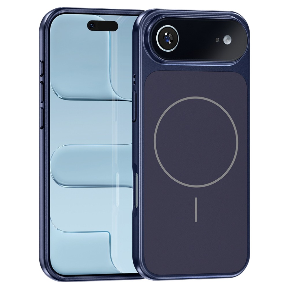 아이몰 맥세이프 커스텀 풀커버 휴대폰 케이스 17,900원