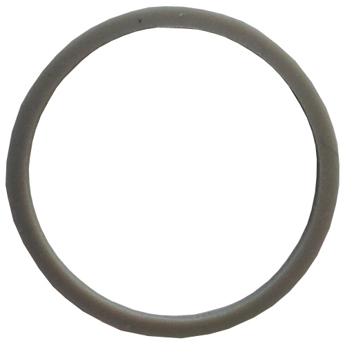 예꼬맘 신생아 노스클린 콧물흡입기 소모품 890원