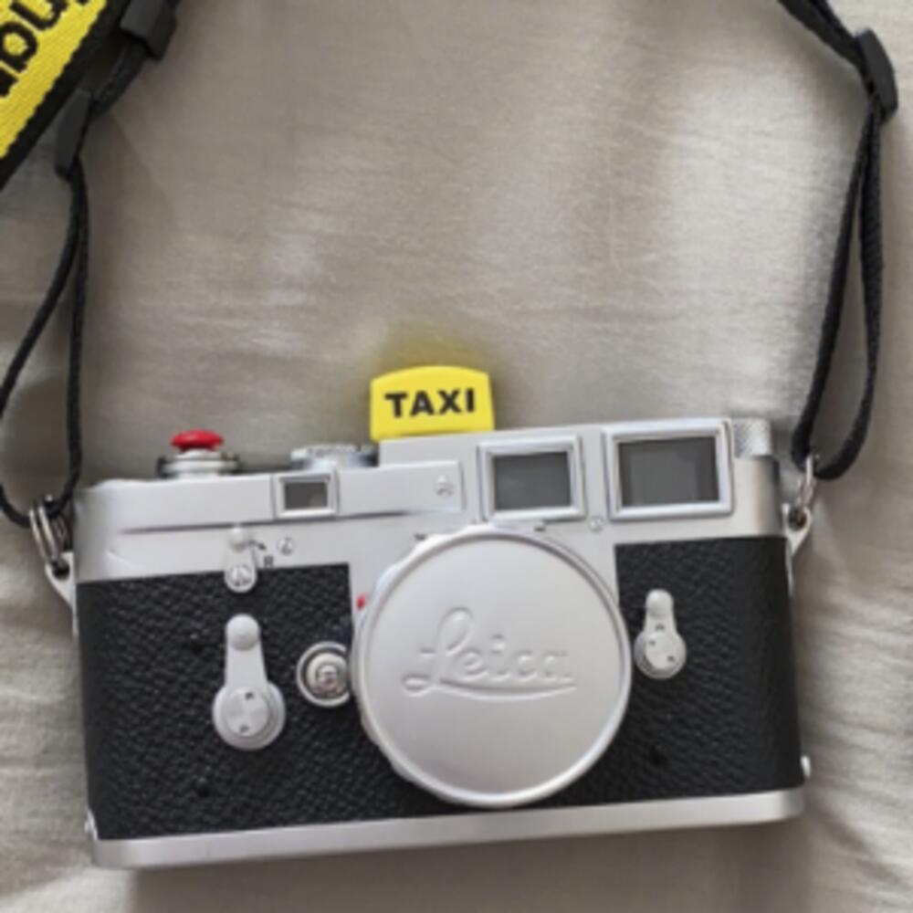 카메라 핫슈 커버 보호 덮개 마개 액세서리 캐릭터 표준 호환 귀여운 플래시 연결부 4,910원