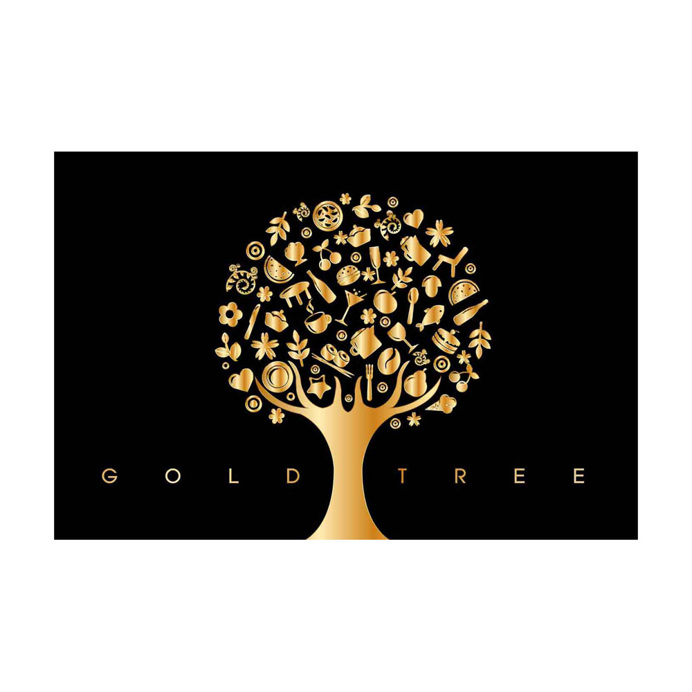 코나주방아트보드 황금나무2, 1개 44,800원