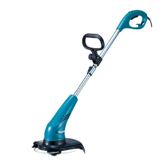 마끼다 유선 전기 예초기 UR3000 134,070원