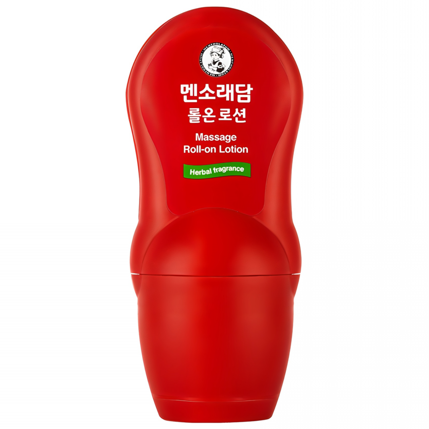 멘소래담 롤 온 로션 50ml 5,930원