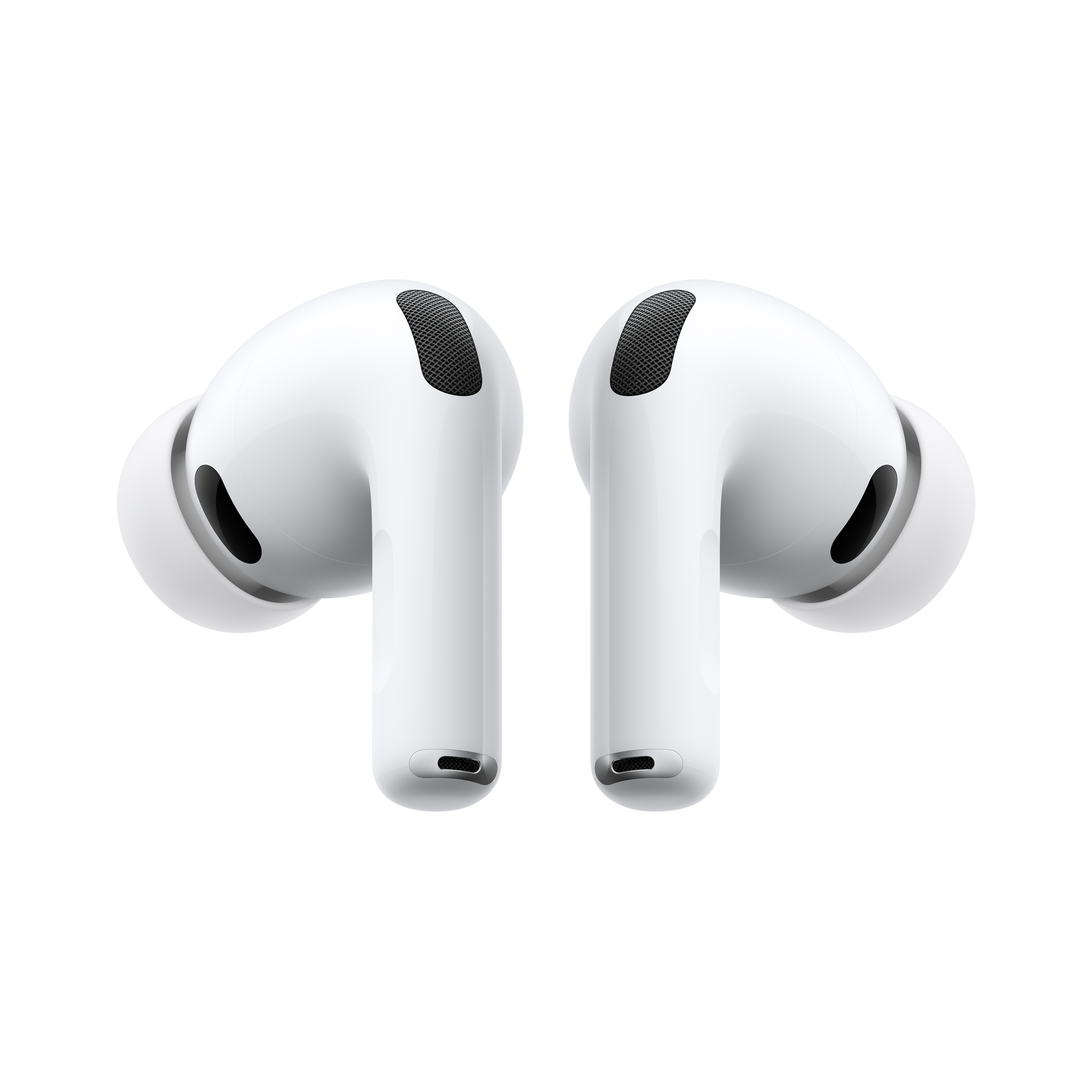 Apple 2025 에어팟 프로 3 USB-C 블루투스 이어폰 332,220원