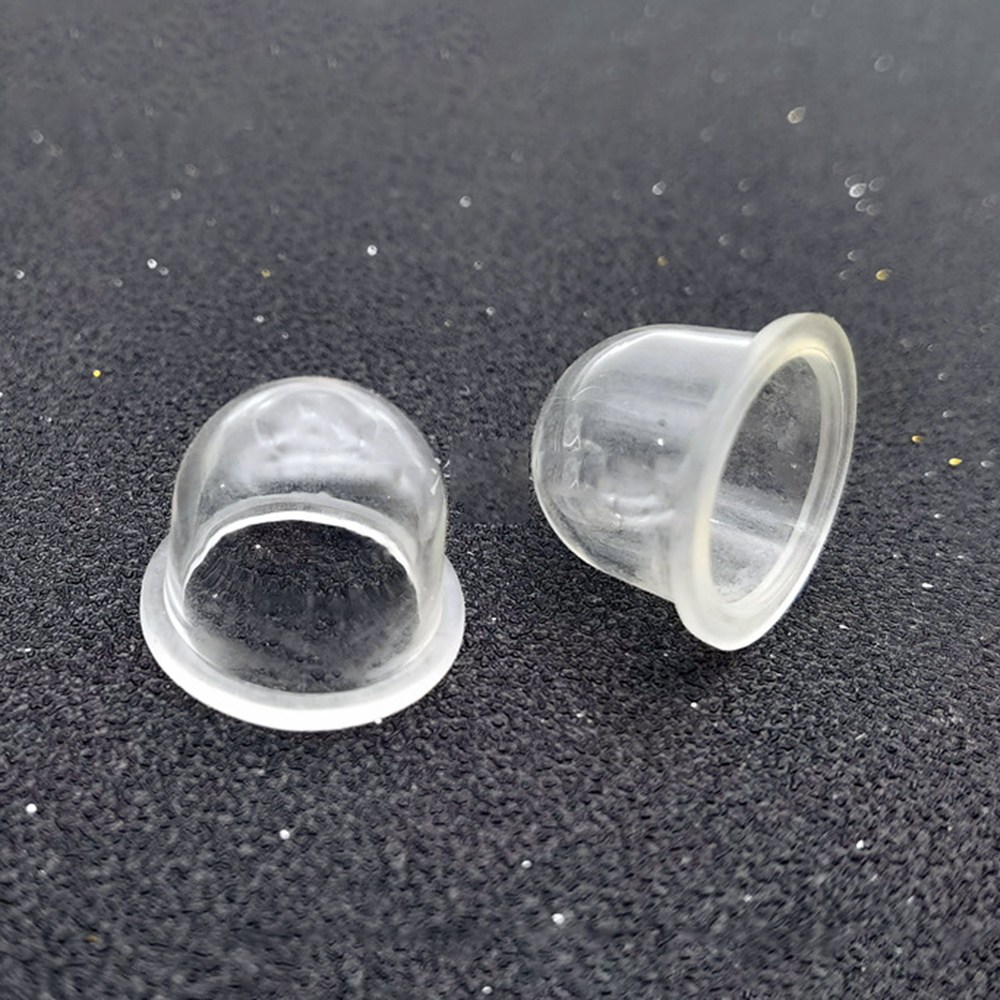 예초기 카브레타 오일 프라이머 펌프 뽁뽁이 부품 500원