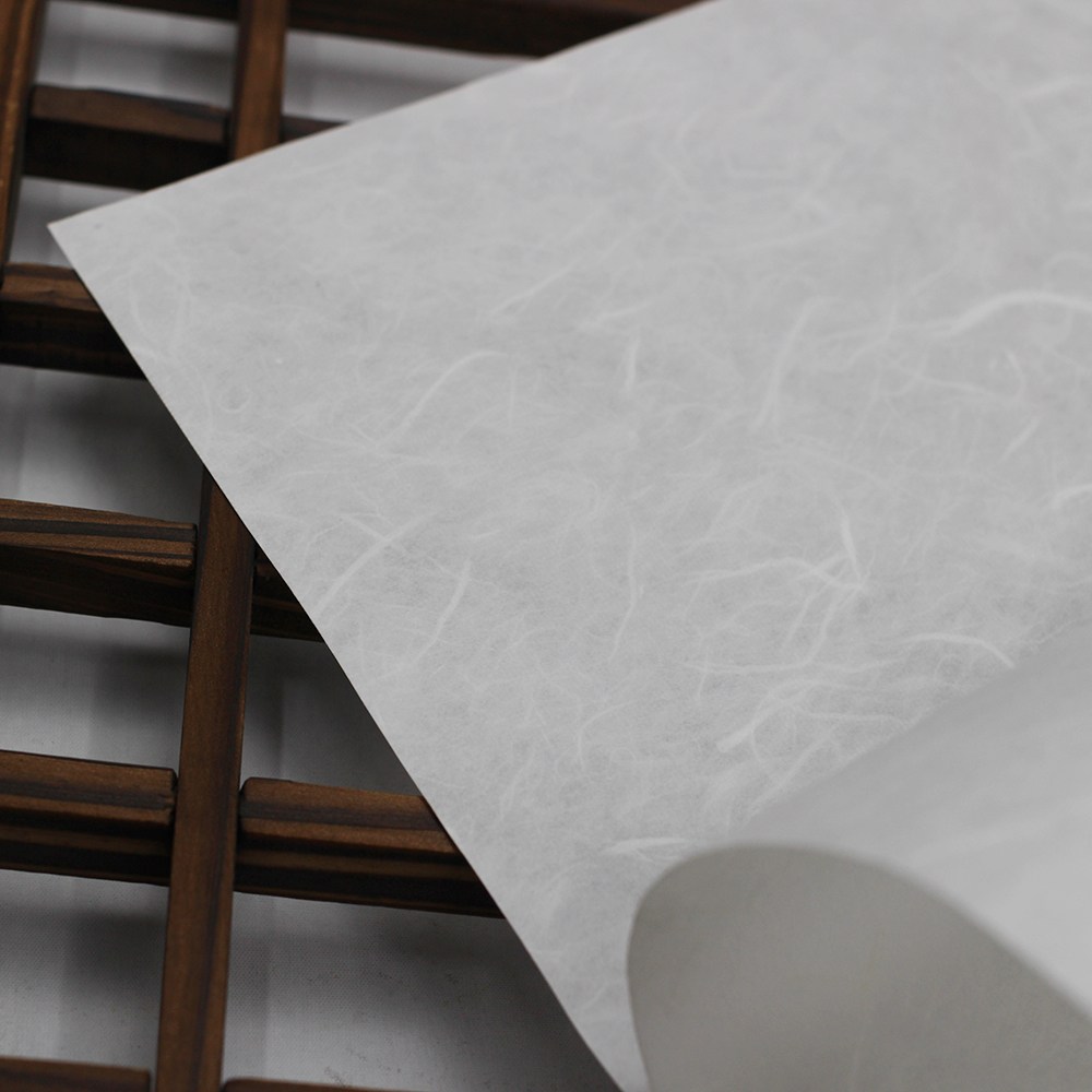 창호지 부직포창호지 98x30m 찢어지지않는한지 한지창호지 한지인쇄 한옥문살, 문살_아크릴 창호지1 145,000원