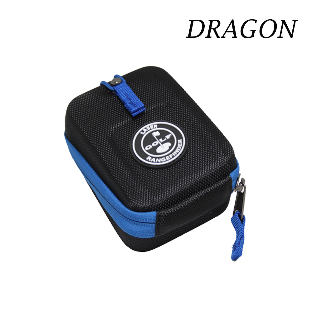 드레곤 거리측정기 케이스 니콘쿨샷프로 80i 40i 20i 14,500원