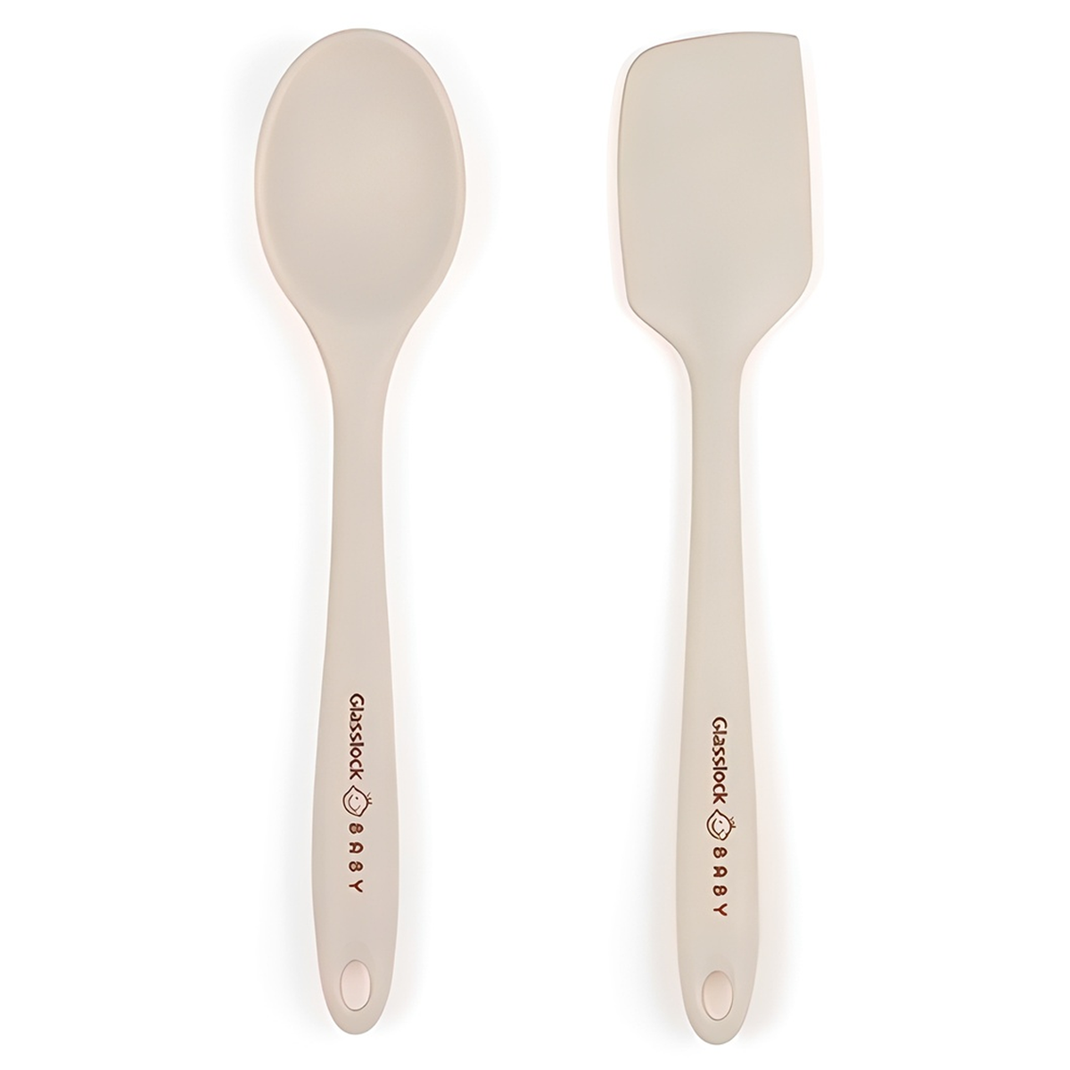 글라스락 실리콘 조리 도구 세트 11,900원