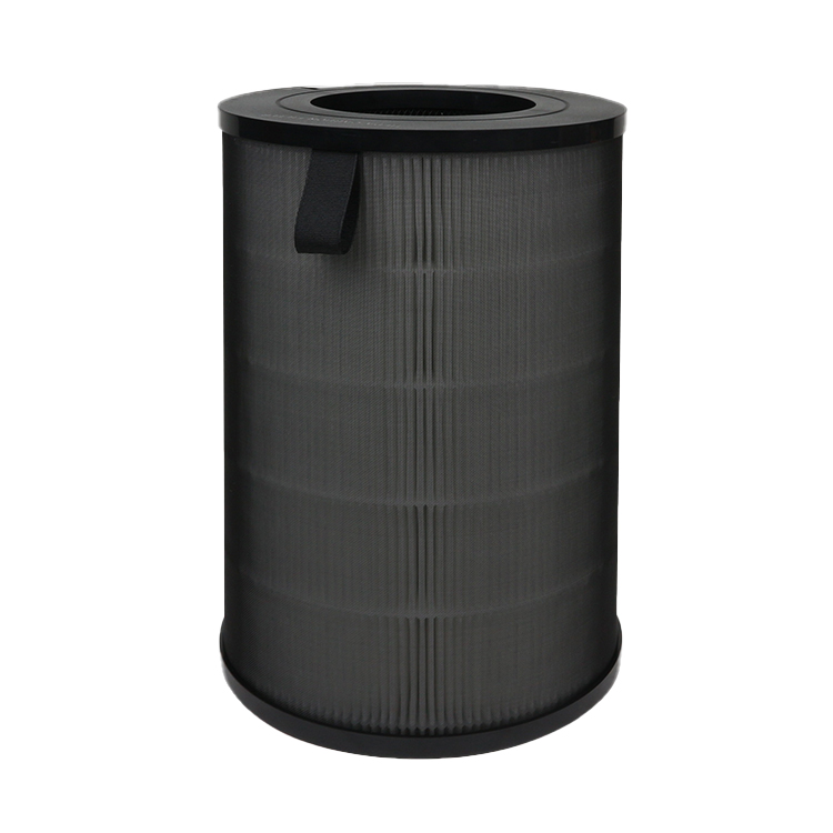 필터포유 발뮤다 에어엔진 공기청정기 호환 필터, 단일상품, 1개 31,450원