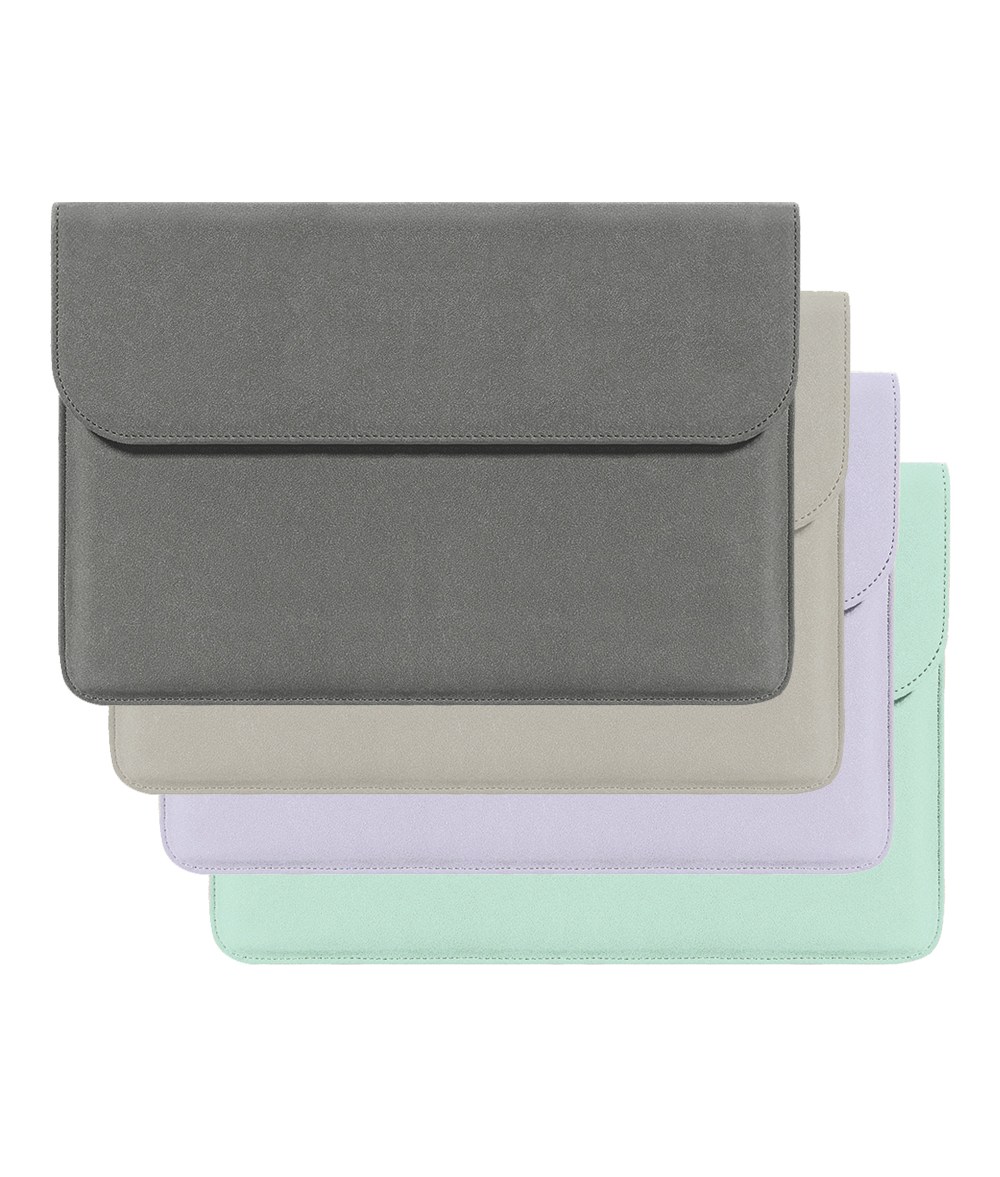 레노버 아이디어패드 Slim3 15IAU7 슬리브 케이스 가로형 노트북 파우치 20,800원