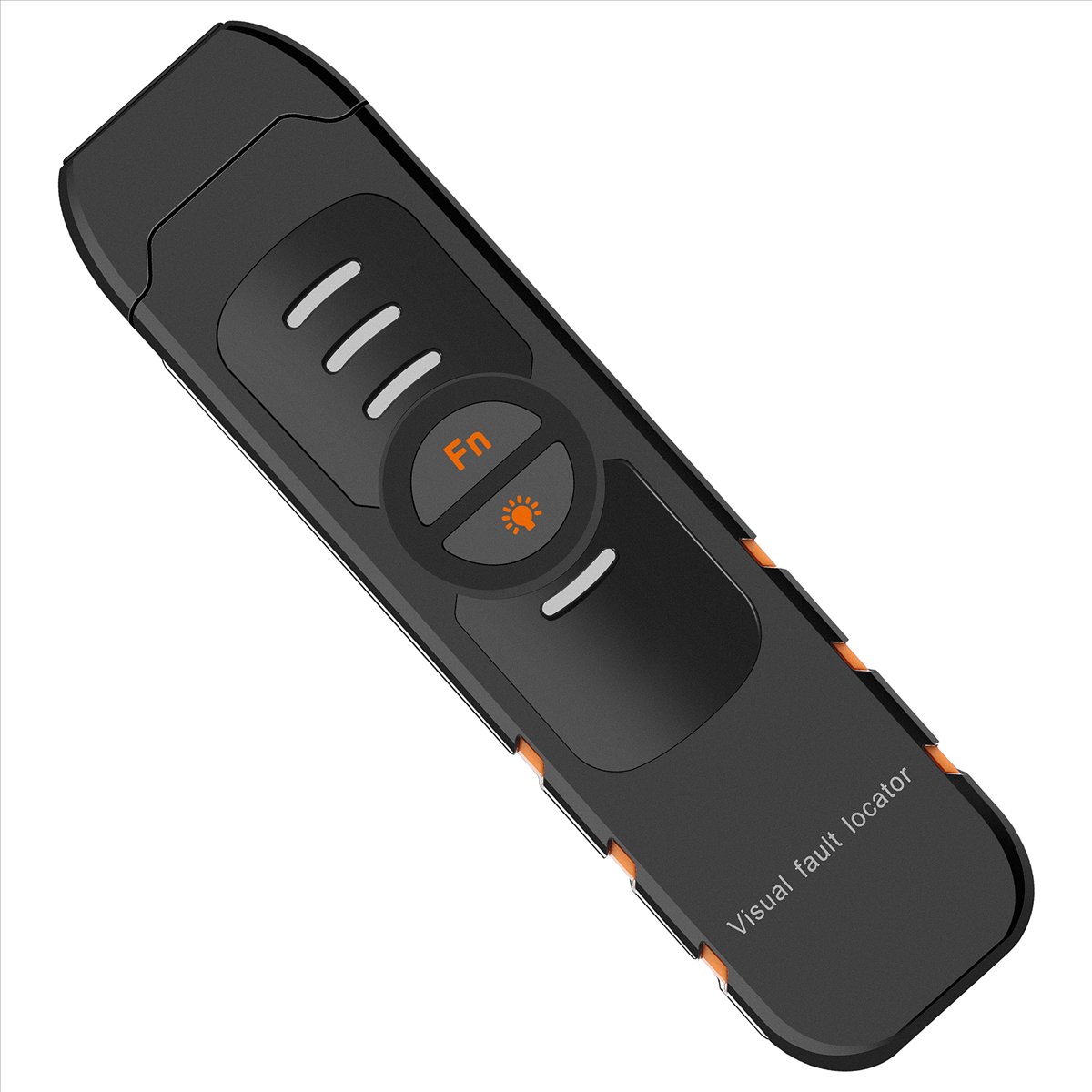 광섬유 테스터 펜 타입 레드 라이트 시각 결함 로케이터 충전식 광 케이블 테스트 광학 전력 측정기 5MW 16,400원