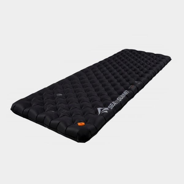 [텐잘남] SEATOSUMMIT 씨투써밋 에테르 라이트 익스트림 XT RG 사각매트리스 353,400원