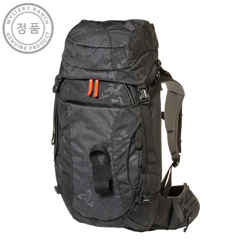 미스테리 랜치 당일 및 다용도 등산배낭 패트롤 35 (PATROL 35) 213,600원