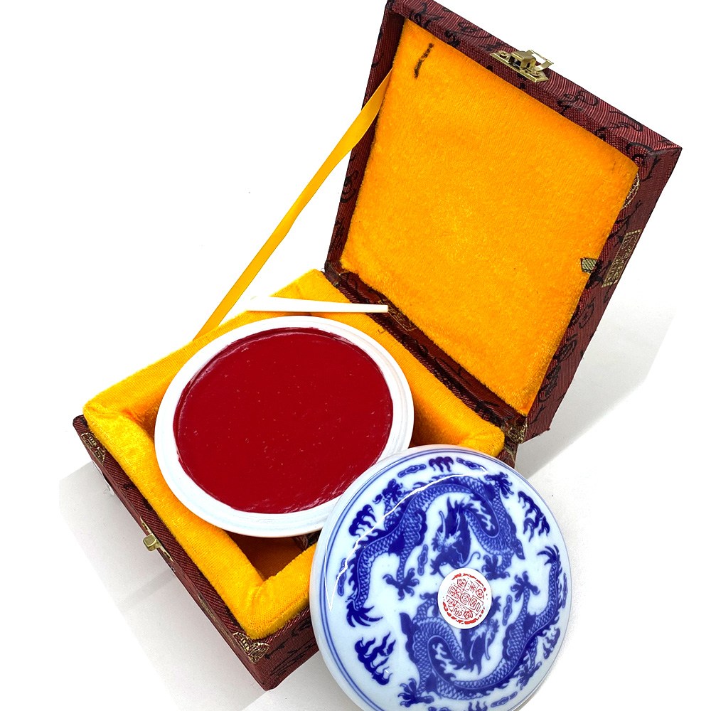 미려인주(서화용낙관인주) 30,000원