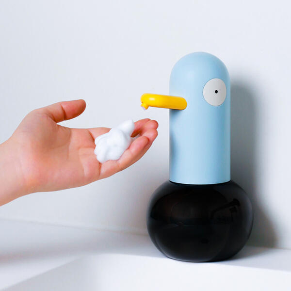 아트박스/아이노비아 오르미 클린덕 자동 손세정기 거품비누 디스펜서 VC 25,900원