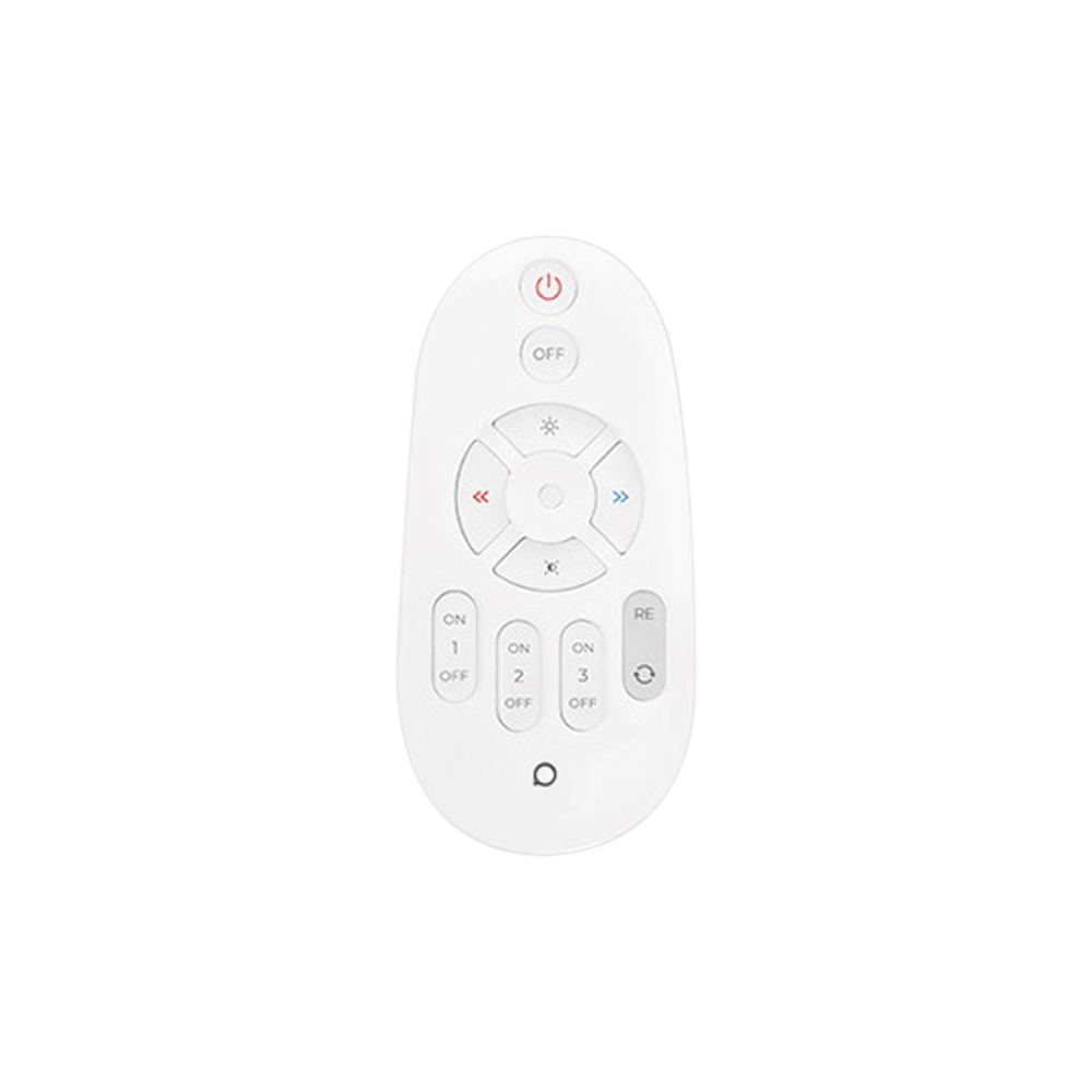 나스필 LED T5 리모컨 체인지 색상변환 디밍 무선제어 10,000원