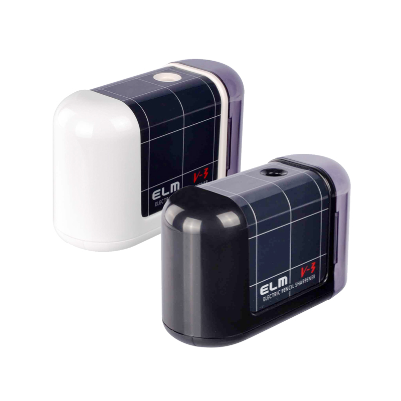 포비월드 자동 전동 연필깎이 FOB-V3 18,350원