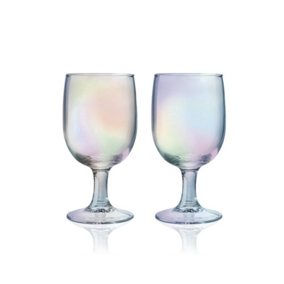 어뮤즈키친 오로라 리갈 물컵 330ml 21,990원