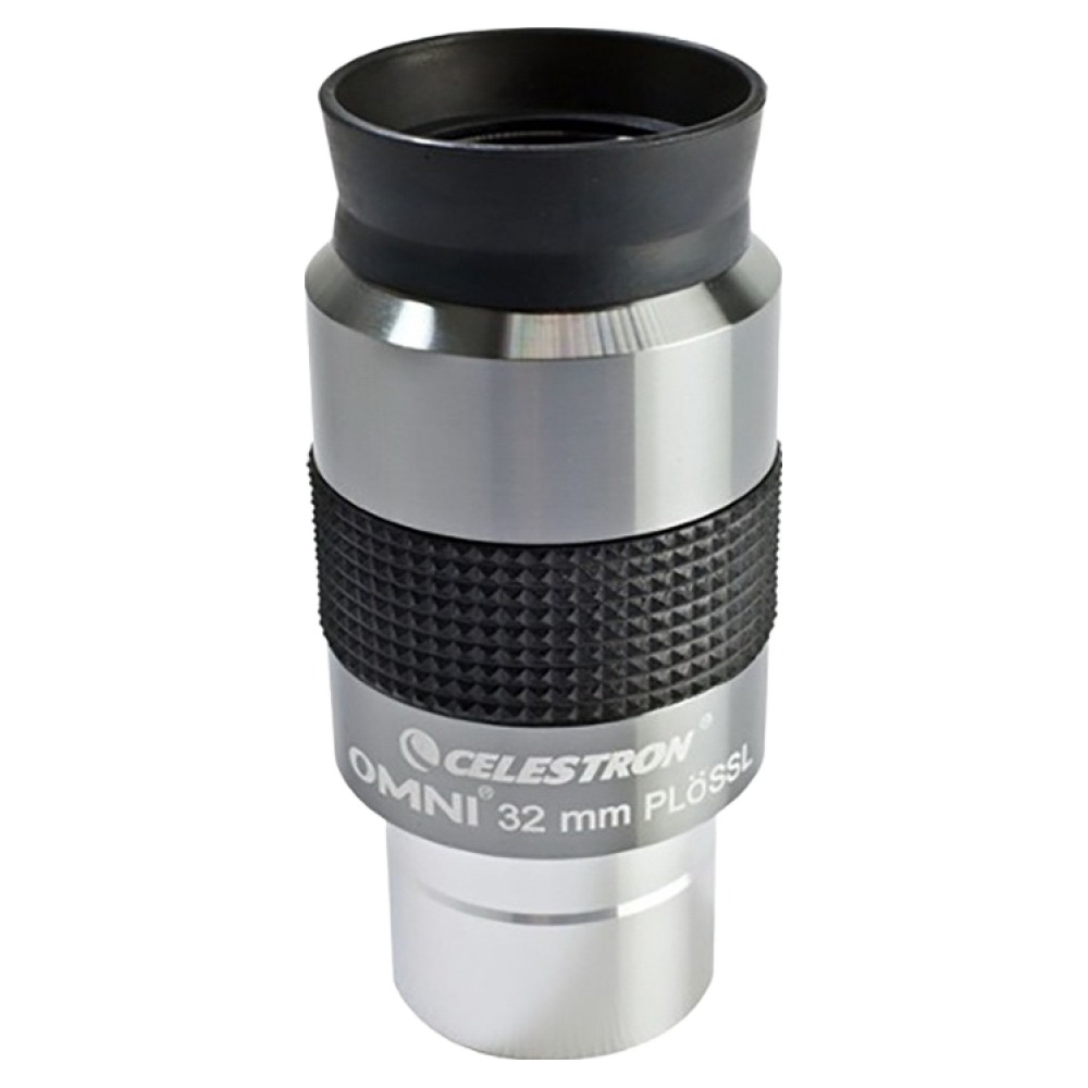 셀레스트론 Omni Eyepiece 접안 렌즈 32mm, 1개 73,000원