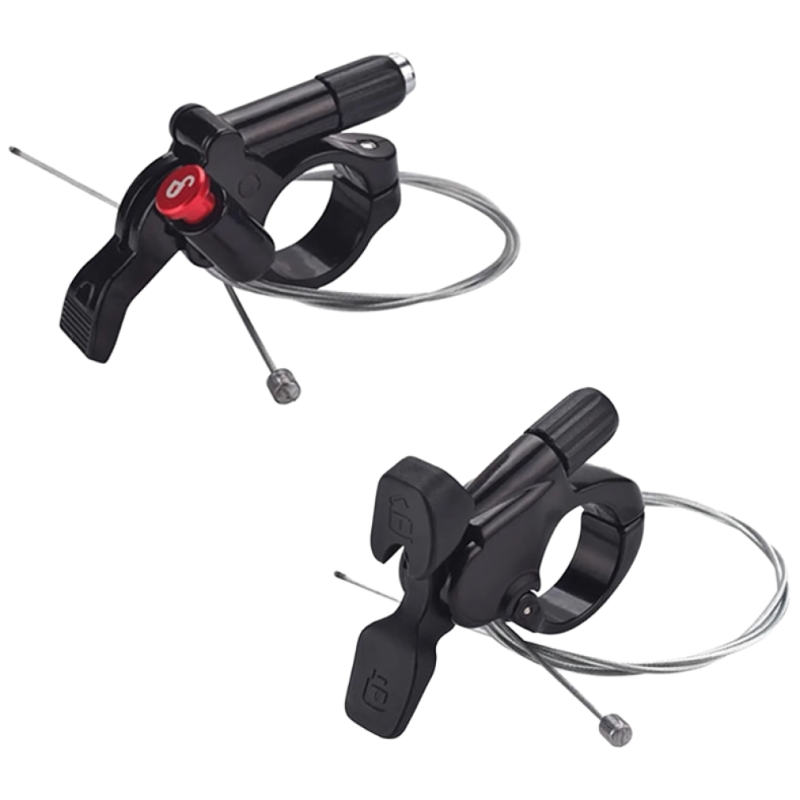 FMFXTR 락샥 리모트 레버 락아웃 포크 락샥용 remote lever 속선포함 8,700원