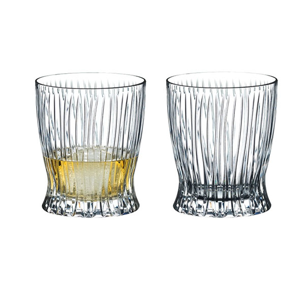 리델 파이어 위스키 2P 59,000원