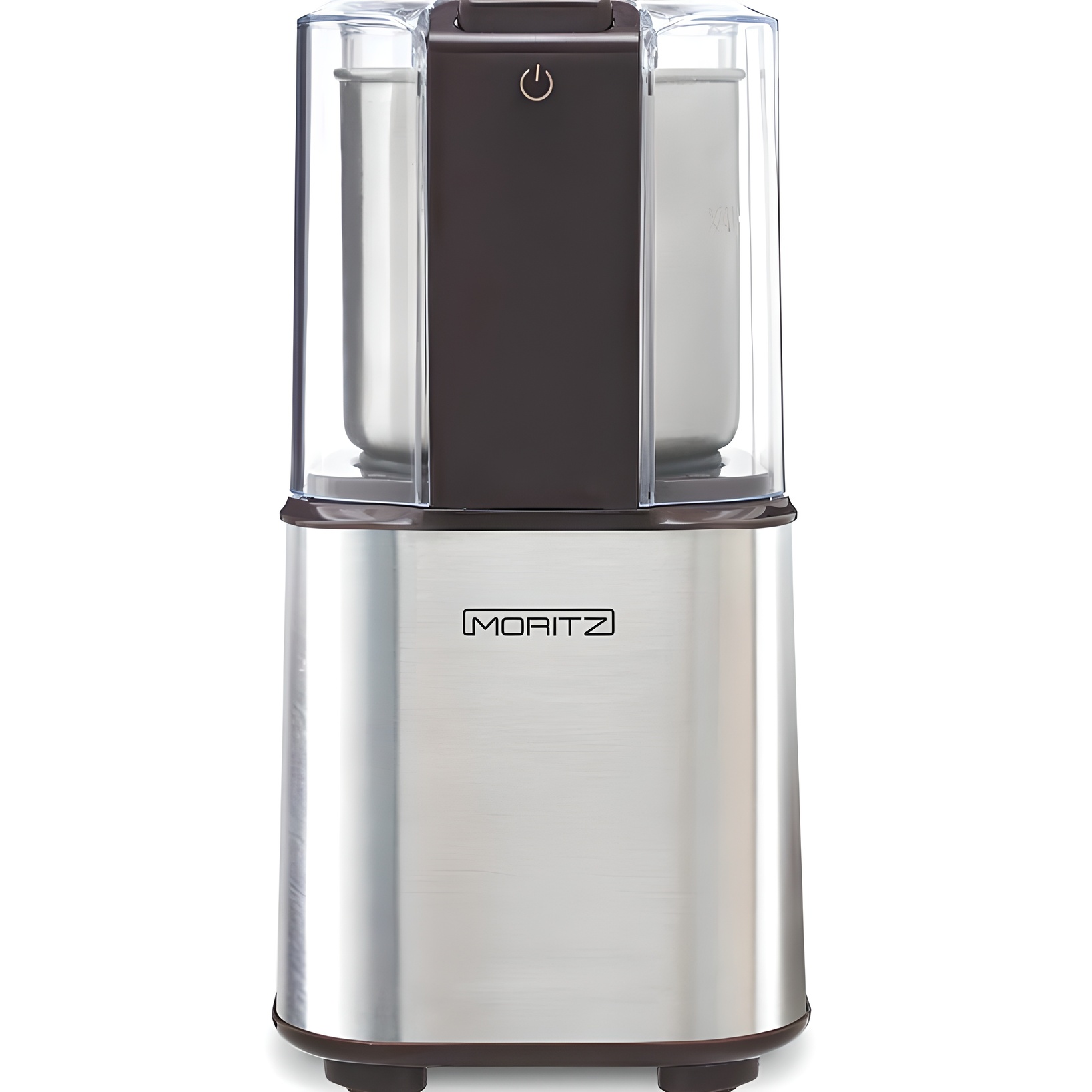 모리츠 전동 커피그라인더 커피밀 원두 분쇄기, MCG-360S 26,270원