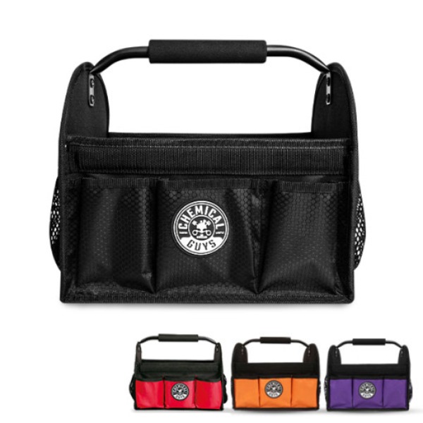 케미컬가이 CG 911 세차 툴백, 1개 43,360원