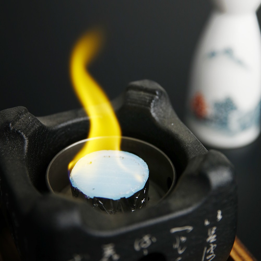 카엔 고체연료 모음 소량 1 7g 10g 15g 20g 25g 30g 6,200원