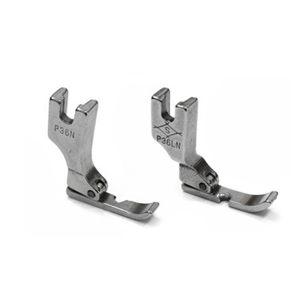 JStrading 의상학과 신학기 준비물 미싱 재봉틀 의류부자재 4,000원