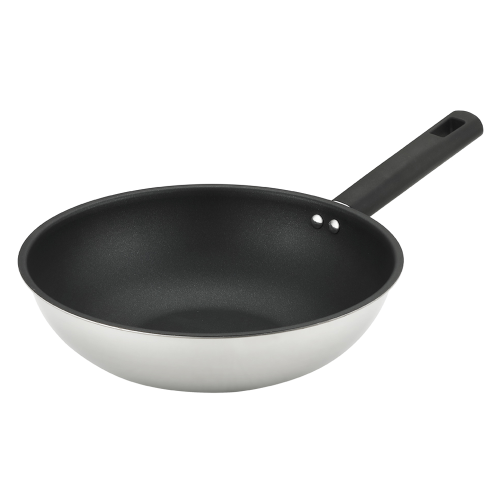 데이세븐 셰프 통3중 IH 궁중팬 13,990원