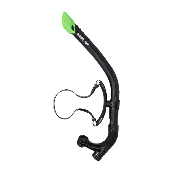 아레나 센터스노클 자세교정 훈련용 A5AC1OK51 스노클/호흡기 51,000원