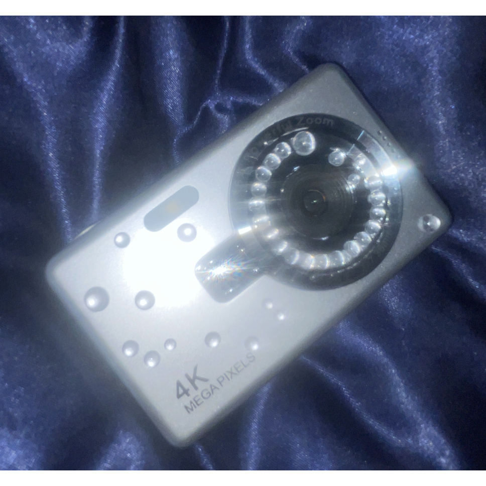 y2k 90s 빈티지 감성 디토 디카%*&^- 47,900원