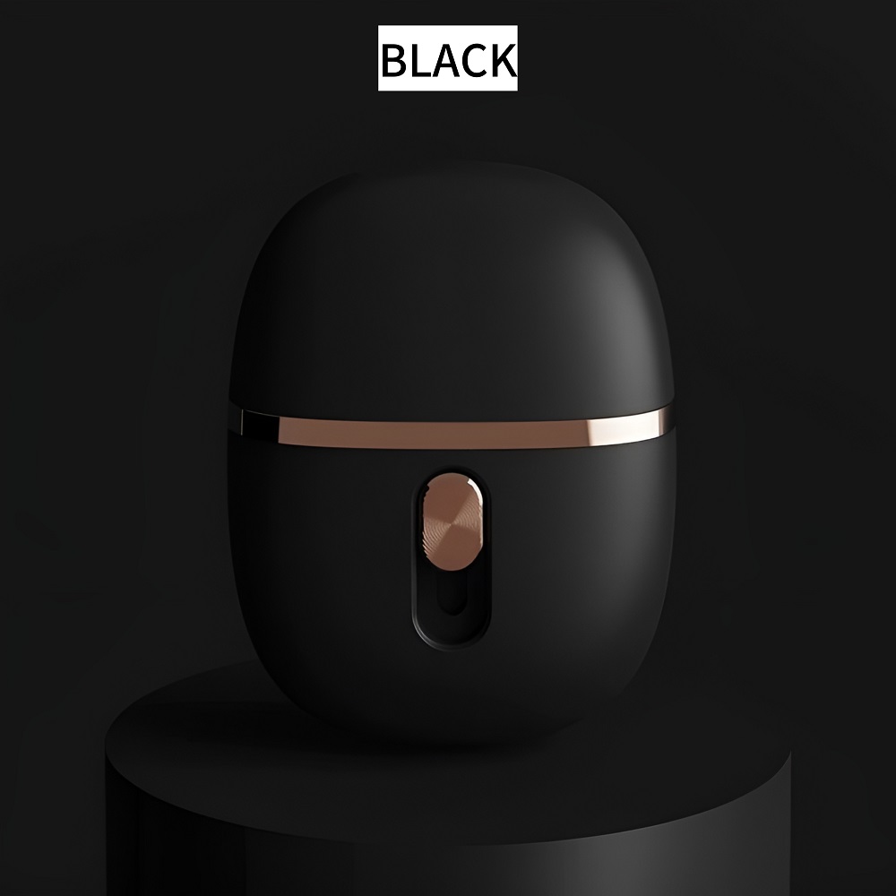 바이트랜드 개인정보 보호용 송장지우개 롤러스탬프 3가지 색상, 1개 13,500원