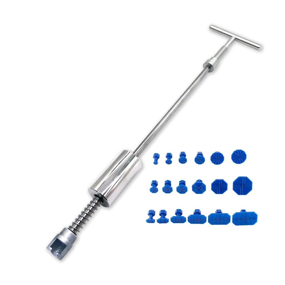 락모터스 차량 슬라이딩 덴트 외형복원 차찌그러짐복원 문콕수리 셀프덴트 휀다 범퍼 10,200원