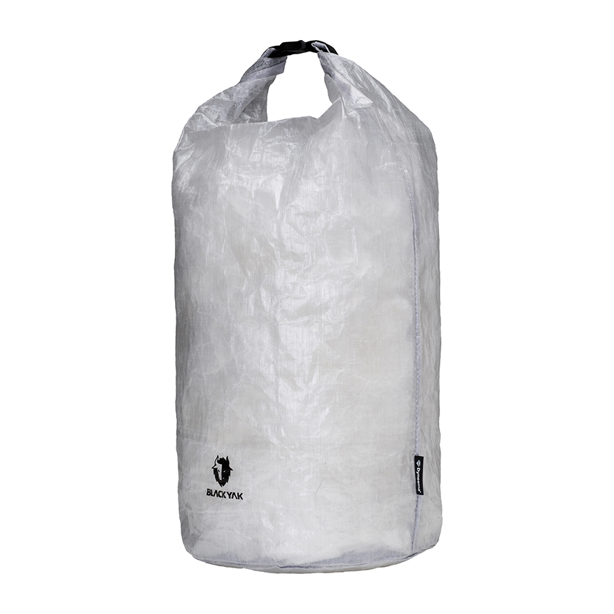 [본사출고]블랙야크 공용 DNS파우치L 악세사리 백 2BYABXV917WH, 화이트(WH) 99,000원