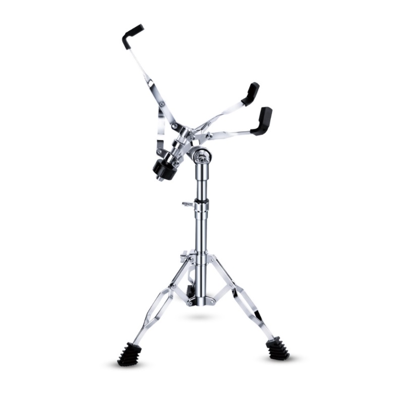 주닉스 스네어드럼 스탠드 드럼 패드 스탠드 24,000원