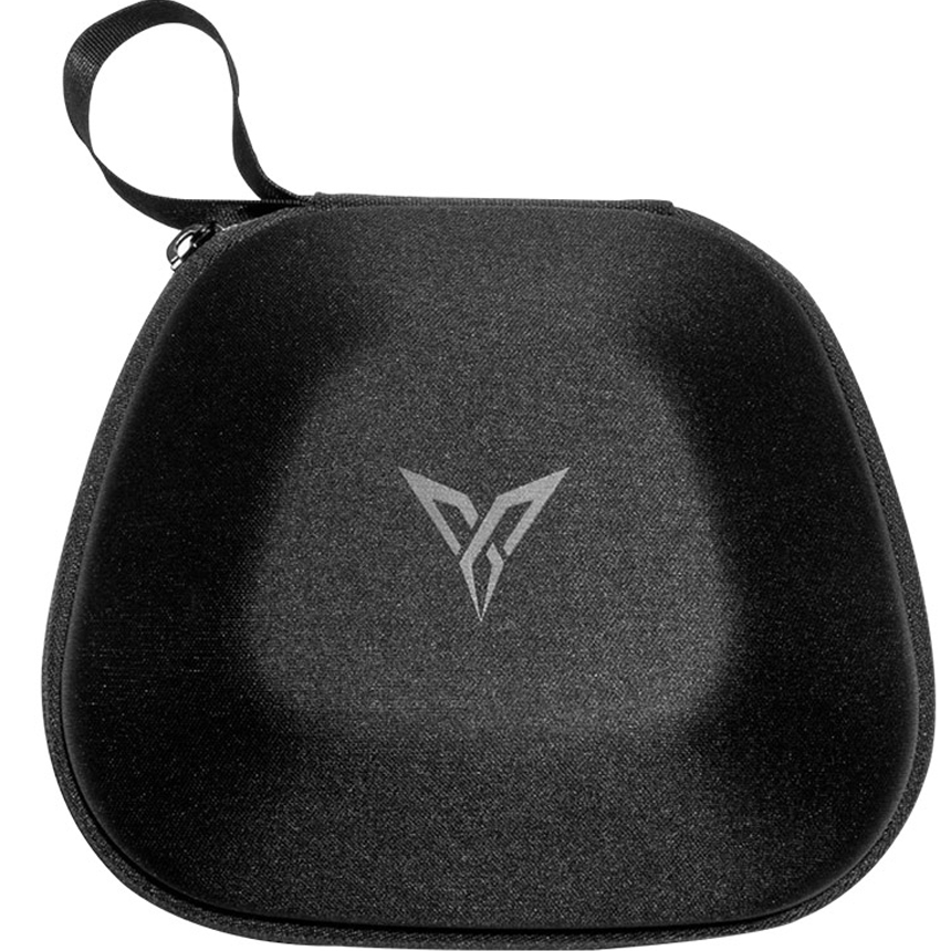 플라이디지 조이트론 컨트롤러 캐링백 6,000원