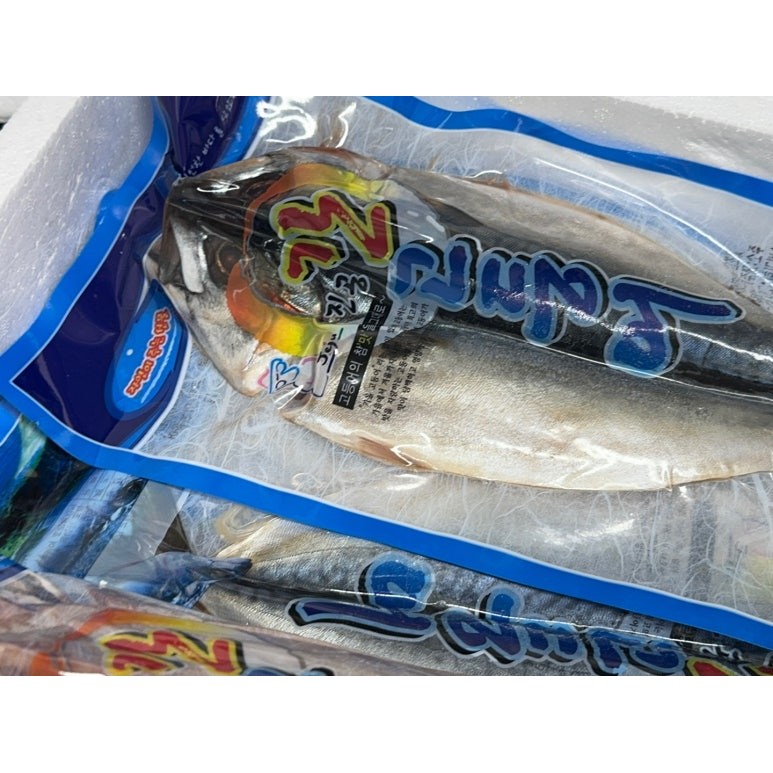 간고등어,자반고등어 제주고등어 제주제일옥돔 35,000원