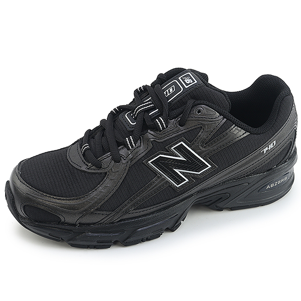 뉴발란스 740 운동화 U740BS2 133,900원