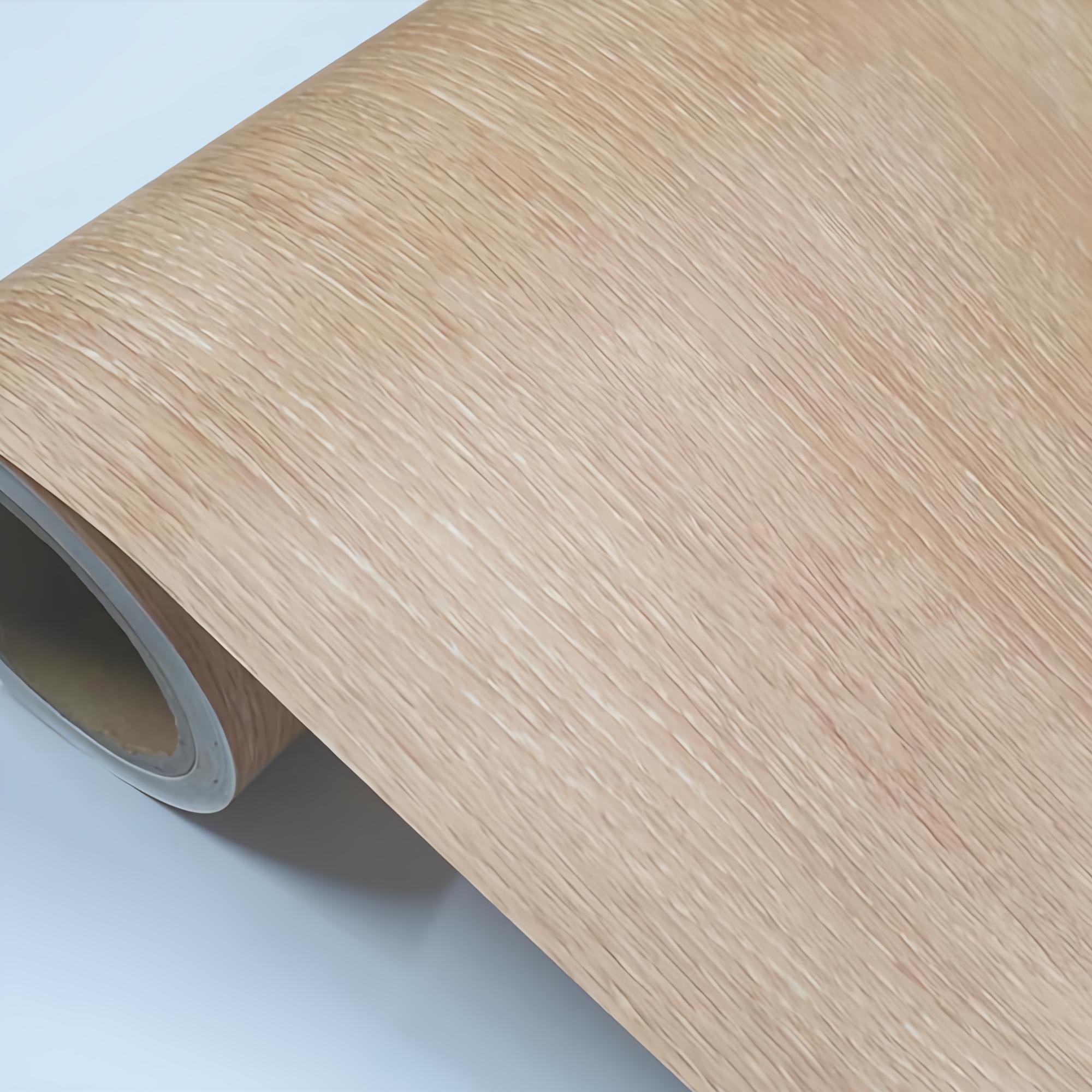 무늬목 시트지 10,130원