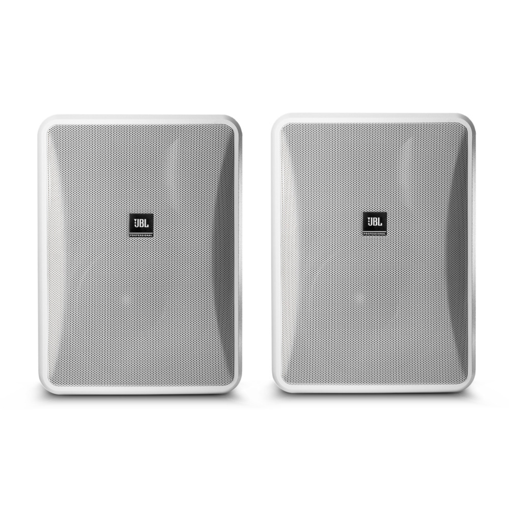 제이비엘 벽부형 1조 2통 스피커 1,180,000원