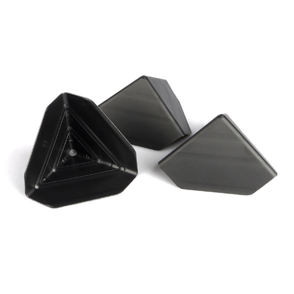 라인테크 모서리 각대 보호대 마감캡 코너보호 560개 21,000원