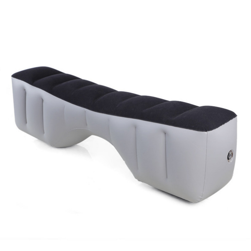 더굿즈 자동차 뒷좌석 에어매트 29,600원