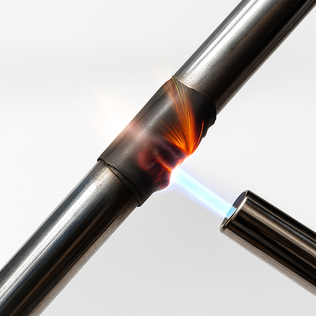 불독 방염 내열 자기융착 실리콘테이프 25mmx5M 13,900원