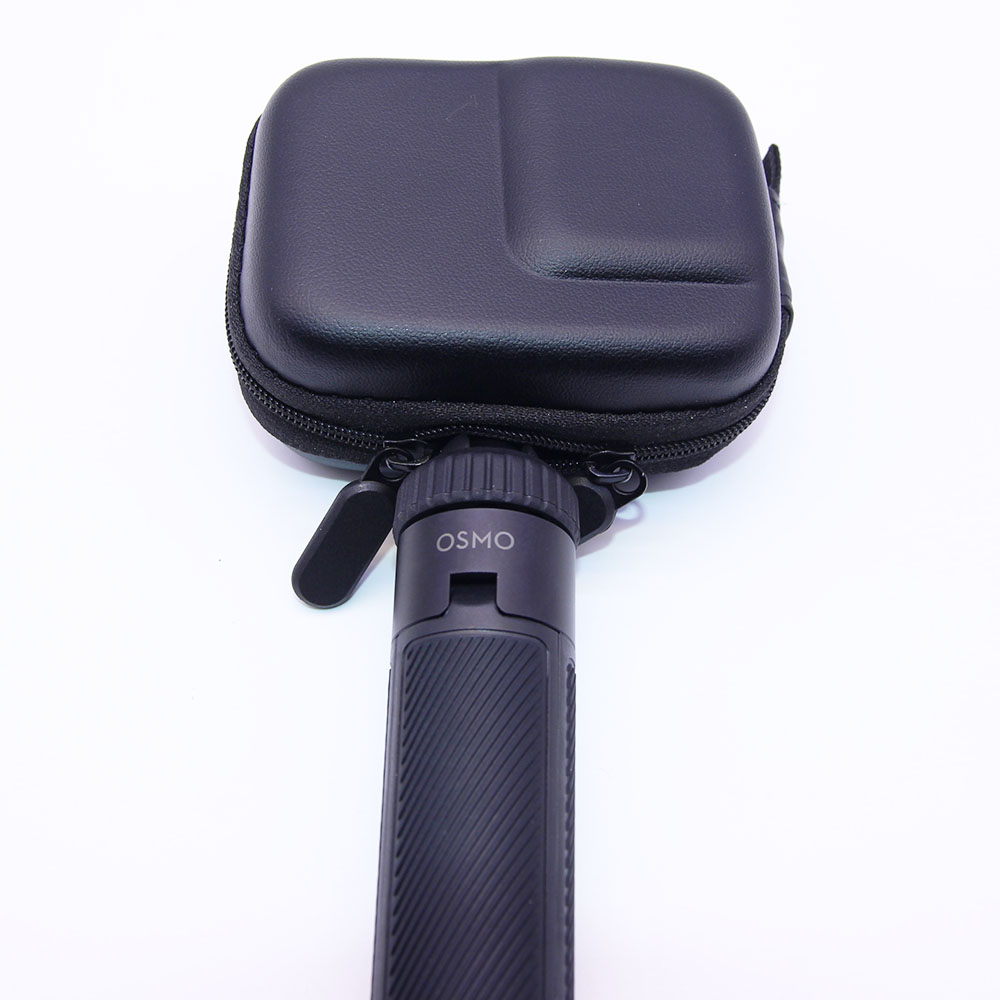 에이프릴 오즈모 액션6 케이스 5 4 3 모두 호한 8,800원