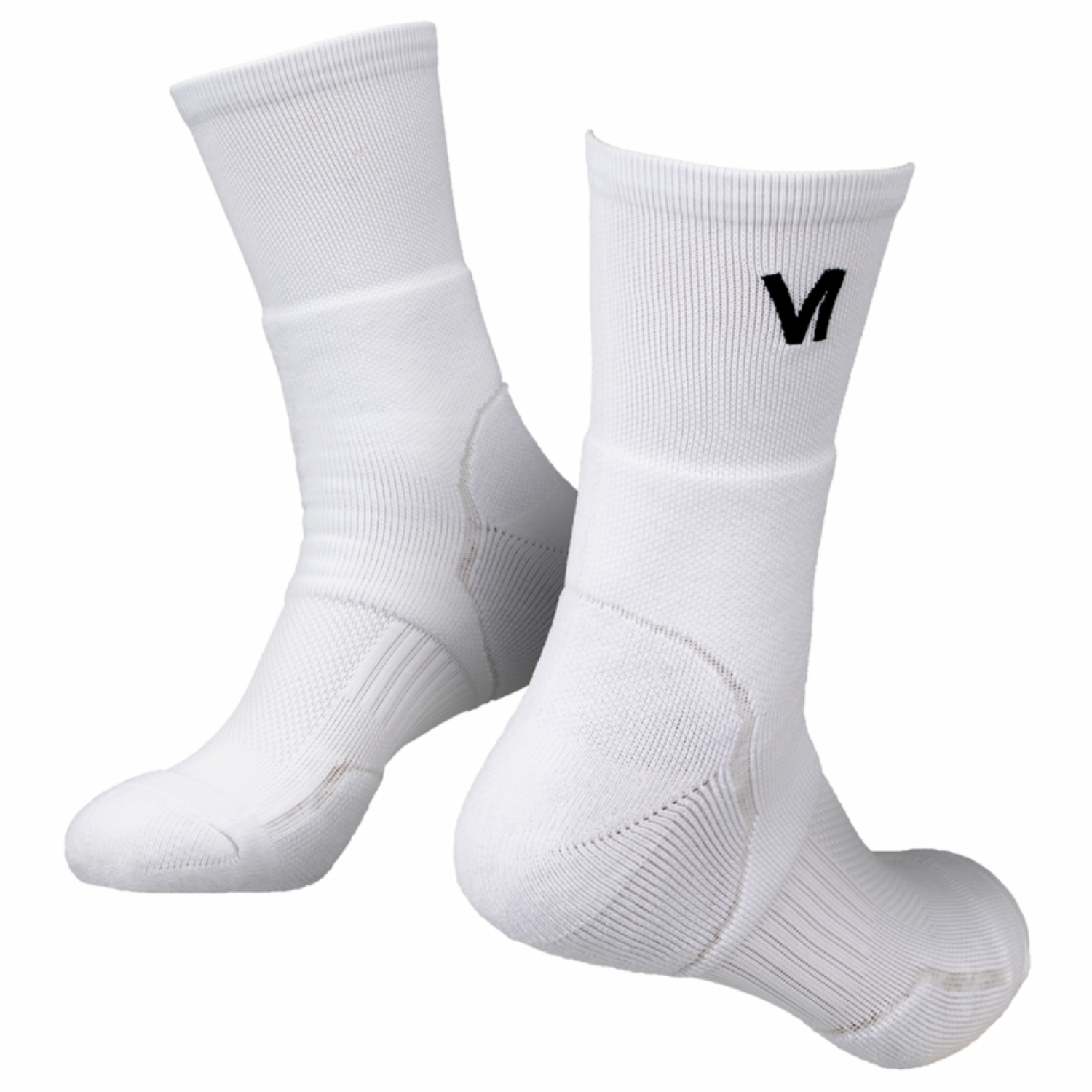 러닉스 쉴드삭스 3세트, 화이트, 3개 45,050원