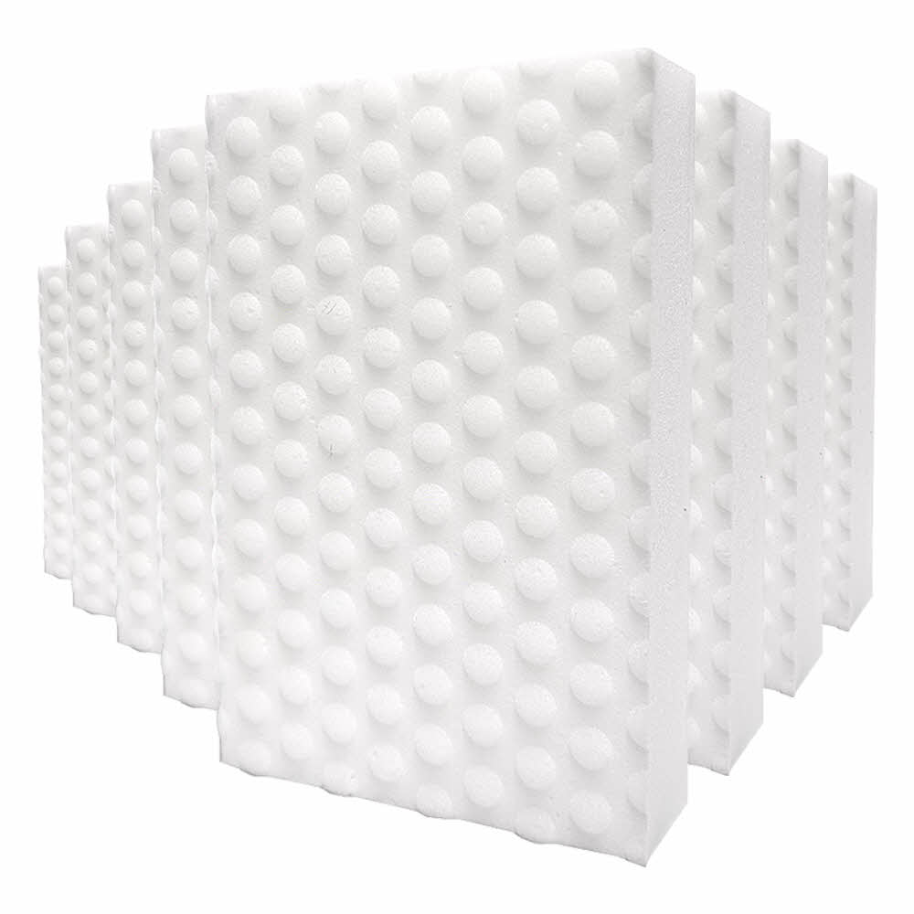 잘 부서지지 않는 멜라민 매직클리너 압축 스펀지 주방 욕실 기름때 물때 청소 소형 특대형, 10개 3,900원