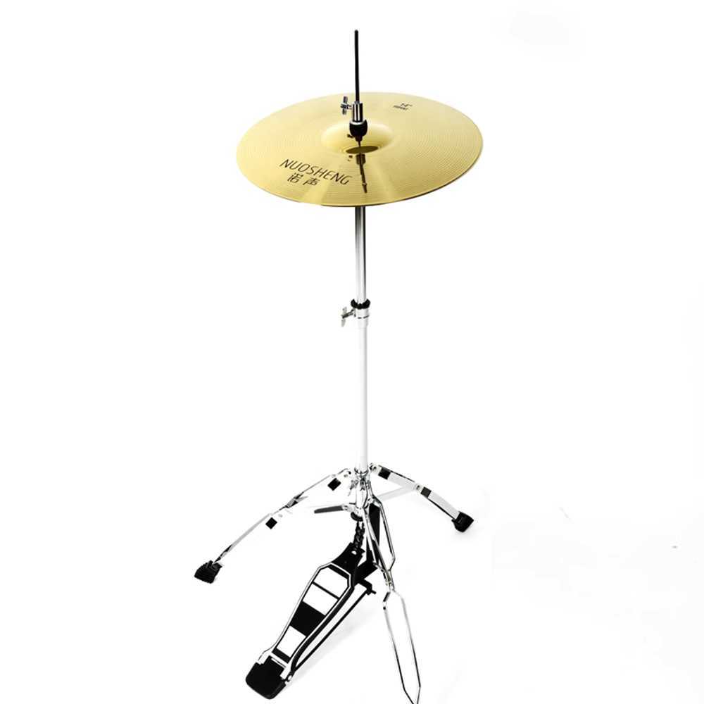 드럼 심벌 18인치 악기 성가대 포크 연습 47,100원