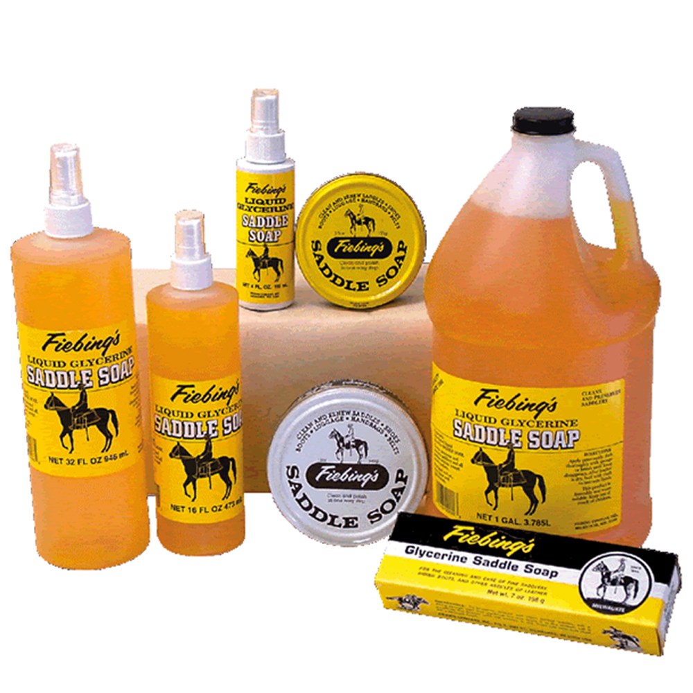 레더만 글리세린 새들소푸 액체 가죽클리너 비누 말안장 승마 부츠 워커 구두세탁 통가죽 가방세탁 스니커즈 운동화세탁 카시트 소파세탁 Saddle Soap 11,000원